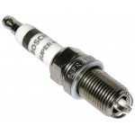 Свечи зажигания Форза, Амулет FR78X W-V SUPER-4 (Bosch) Свечи зажигания Форза, Амулет FR78X W-V SUPER-4 (Bosch)