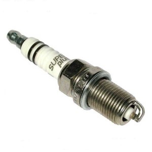 Свечи зажигания Матиз (DW) Свечи зажигания Матиз (DW)