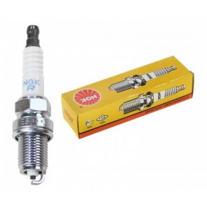 Свечи зажигания Лачетти 1,8 никелевый электрод (NGK) BKR5ES-11 Свечи зажигания Лачетти 1,8 никелевый электрод (NGK) BKR5ES-11