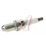 Свечи зажигания Лачетти 1,8 LDA 3 электрода BKUR6ETB-10 (NGK) Свечи зажигания Лачетти 1,8 LDA 3 электрода BKUR6ETB-10 (NGK)