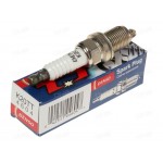 Свечи зажигания Лачетти 1,8 LDA 1 электрод K20TT (DENSO) Свечи зажигания Лачетти 1,8 LDA 1 электрод K20TT (DENSO)