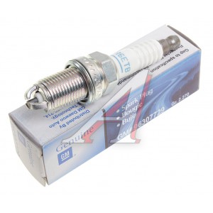 Свечи зажигания Лачетти 1,8 LDA (GM) Свечи зажигания Лачетти 1,8 LDA (GM)
