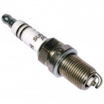 Свечи зажигания Ланос, Авео, Лачетти, Такума 1,6 FR7DCXE (Bosch) Свечи зажигания Ланос, Авео, Лачетти, Такума 1,6 FR7DCXE (Bosch)