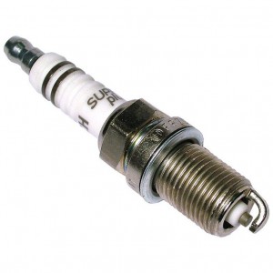 Свечи зажигания Ланос, Авео, Лачетти, Такума 1,6 FR7DCXE (Bosch) Свечи зажигания Ланос, Авео, Лачетти, Такума 1,6 FR7DCXE (Bosch)