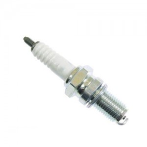 Свечи зажигания Ланос, Авео, Лачетти, Такума 1,6 BKR6E-11 (NGK) Свечи зажигания Ланос, Авео, Лачетти, Такума 1,6 BKR6E-11 (NGK)