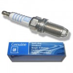 Свечи зажигания Ланос, Авео 1,5 оригинал (NGK) №13 Свечи зажигания Ланос, Авео 1,5 оригинал (NGK) №13