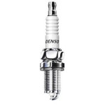 Свечи зажигания Ланос, Авео 1,5 (Denso) Denso-TT Свечи зажигания Ланос, Авео 1,5 (Denso) Denso-TT