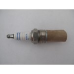 Свечи зажигания Ланос, Авео 1,5 (Bosch) Super plus