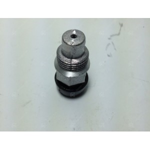 Сапун КПП Ланос, Лачетти, Авео, Такума МКПП (GM) Сапун КПП Ланос, Лачетти, Авео, Такума МКПП (GM)