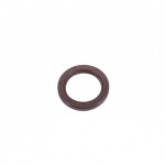 Сальники Сенс коленвала перед+зад+распредвал (UA) Кременьчуг