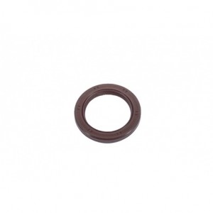 Сальники Сенс коленвала перед+зад+распредвал (UA) Кременьчуг