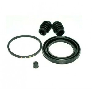 Сальники поршня суппорта Эпика, Эванда, Такума, Леганза переднего (GM) Сальники поршня суппорта Эпика, Эванда, Такума, Леганза переднего (GM)