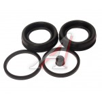 Сальники поршня суппорта Эпика, Эванда заднего (GM)