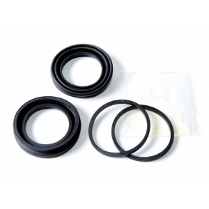 Сальники поршня суппорта Ланос 1,6, Авео 52,00mm (Frenkit) Испания