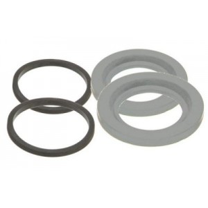 Сальники поршня суппорта Каптива заднего d40мм (Frenkit) Испания Сальники поршня суппорта Каптива заднего d40мм (Frenkit) Испания