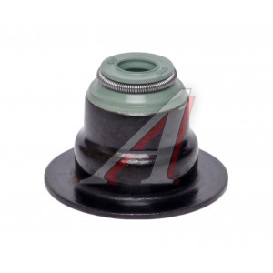 Сальники клапанов Эпика (GM)