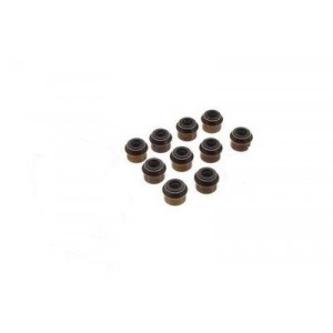 Сальники клапанов Сенс (Corteco) Оригинал