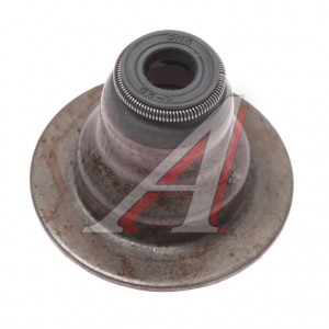 Сальники клапанов Матиз, Авео T300, Круз (GM)