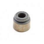 Сальники клапанов Матиз (APK) Сальники клапанов Матиз (APK)