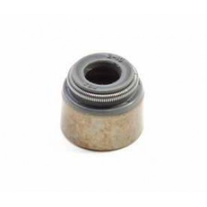 Сальники клапанов Матиз (APK)