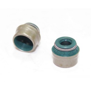 Сальники клапанов Лачетти, Эпика 1,8, 2,0, Каптива 2,4 (APK)