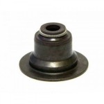 Сальники клапанов Ланос, Авео 1,6 DOHC (APK) Сальники клапанов Ланос, Авео 1,6 DOHC (APK)