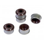 Сальники клапанов Ланос 1,5 (Corteco) Оригинал