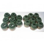 Сальники клапанов Авео 1,5 (APK)