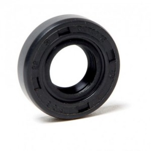 Сальник штока выбора передач Ланос (GROG) Сальник штока выбора передач Ланос (GROG)