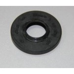 Сальник рулевой рейки Ланос (GM) Сальник рулевой рейки Ланос (GM)