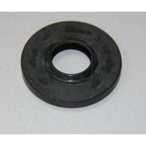 Сальник рулевой рейки Ланос (ОЕ) Сальник рулевой рейки Ланос (ОЕ)