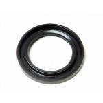 Сальник распредвала, коленвала передний Матиз (GROG)