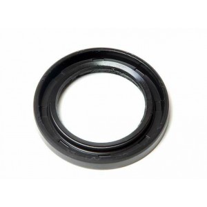 Сальник распредвала, коленвала передний Матиз (PH) Сальник распредвала, коленвала передний Матиз (PH)