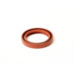 Сальник распредвала 1,5 Ланос, Лачетти LDA, 1.8 до 2007 г.в. (Corteco) Сальник распредвала 1,5 Ланос, Лачетти LDA, 1.8 до 2007 г.в. (Corteco)