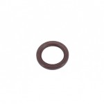 Сальник распредвала 1,3 Сенс (ZAZ) Оригинал Сальник распредвала 1,3 Сенс (ZAZ) Оригинал