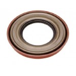 Сальник привода АКПП Ланос, Нубира (GM) Сальник привода АКПП Ланос, Нубира (GM)