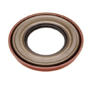 Сальник привода АКПП Ланос, Нубира (GM) Сальник привода АКПП Ланос, Нубира (GM)