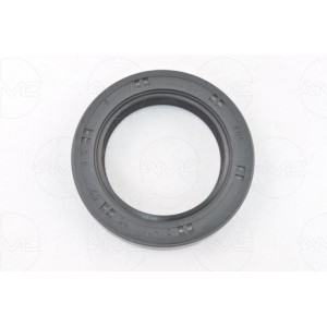 Сальник полуоси Матиз правый (Grog) Сальник полуоси Матиз правый (Grog)