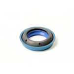 Сальник полуоси КПП Ланос, Авео, Нубира, Лачетти (GM)