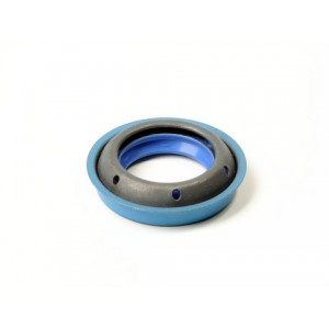 Сальник полуоси КПП Ланос, Авео, Нубира, Лачетти (GM)