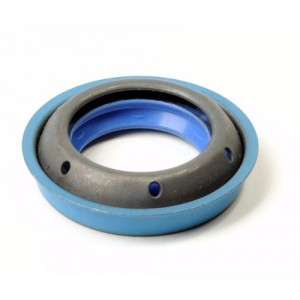 Сальник полуоси КПП Ланос, Авео, Лачетти (Grog) Сальник полуоси КПП Ланос, Авео, Лачетти (Grog)