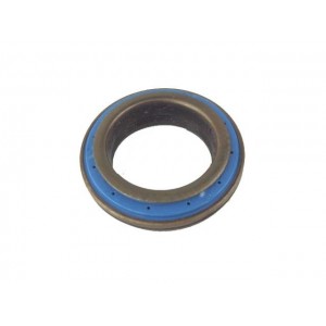 Сальник полуоси заднего моста Каптива (GM)