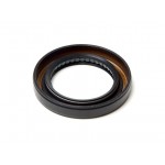 Сальник полуоси АКПП Матиз левый (GM)