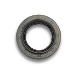 Сальник полуоси АКПП левый Авео, Лачетти (KOS)