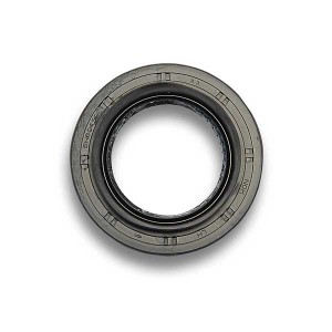 Сальник полуоси АКПП левый Авео, Лачетти (KOS)