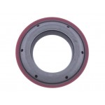 Сальник полуоси АКПП Лачетти, Каптива, Эпика d-61,5 (GM)