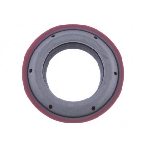 Сальник полуоси АКПП Лачетти, Каптива, Эпика d-61,5 (GM)