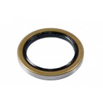 Сальник передней ступицы Матиз наружный (GROG)