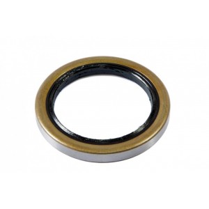 Сальник передней ступицы Матиз наружный (GROG)