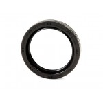 Сальник передней ступицы Матиз внутренний (GROG) Сальник передней ступицы Матиз внутренний (GROG)